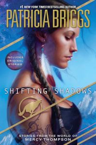 shifting_shadows_cover