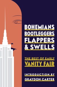Bohemians_Bootleggers_Flappers_and_Swells