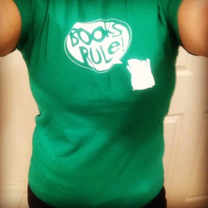 Photo Mar 17, 8 47 23 AM