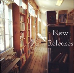 New Releases2