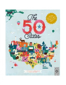 50 States
