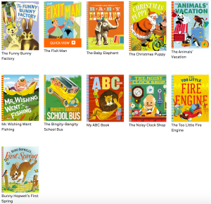 Screenshot 2015-10-28 15.56.15