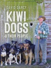 Kiwi dogs
