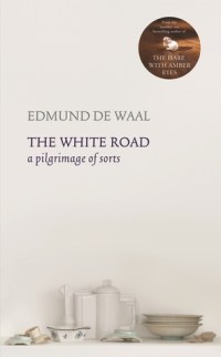 White Road