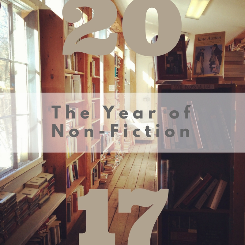 2017-year-of-non-fiction